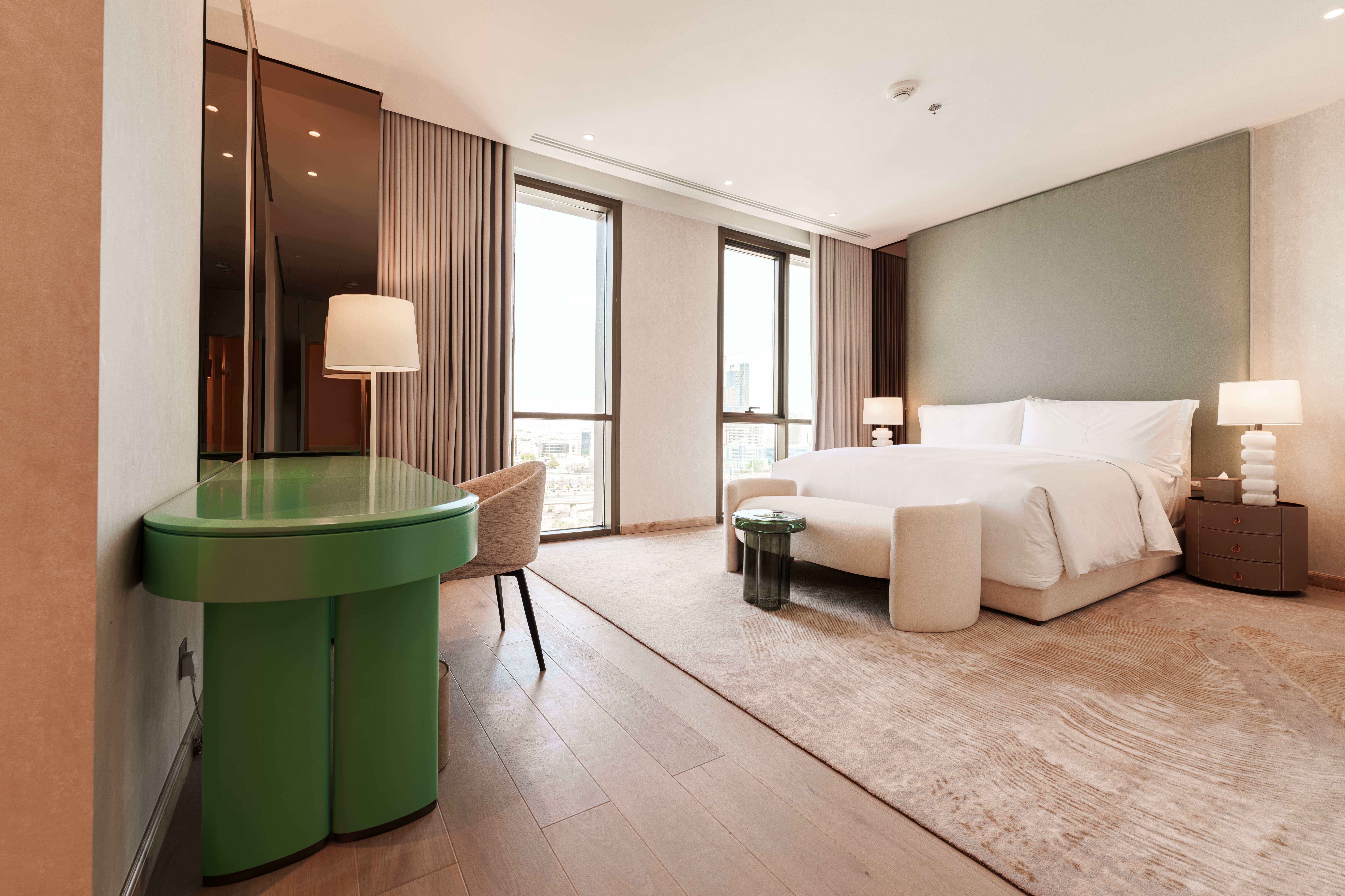 Image 15