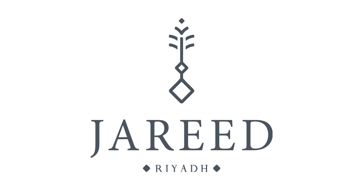 Jareed Hotel